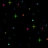1a (42)